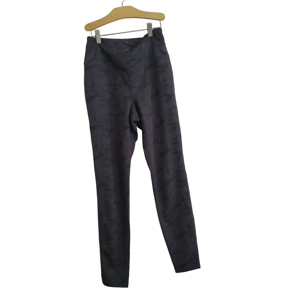 New Danskin leggings size small